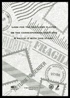Stamp picture